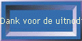 Dank voor de uitnodiging
